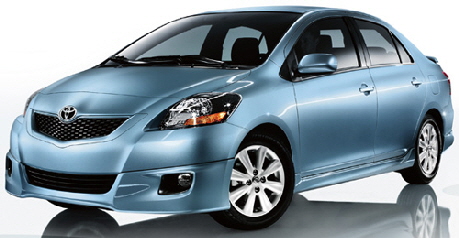 Old Town Mobile Windshield Repair | 619-920-4193