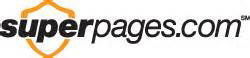 Poway Windshield Repair Specialists on Superpages