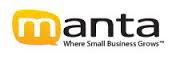 Poway Windshield Repair & Replacement on Manta