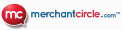 Poway Windshield Repair and Replacement on MerchantCircle
