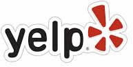 Poway Windshield Repair & Replacement on Yelp!