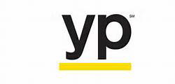 Poway Windshield Repair and Replacement on YP.com