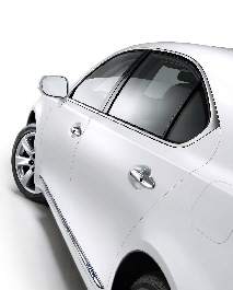 Car Window Repair & Replacement | San Diego Auto Glass Repair