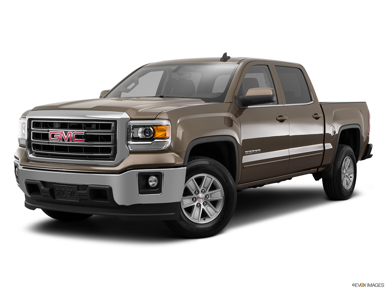 New Windshield Replacement in San Diego