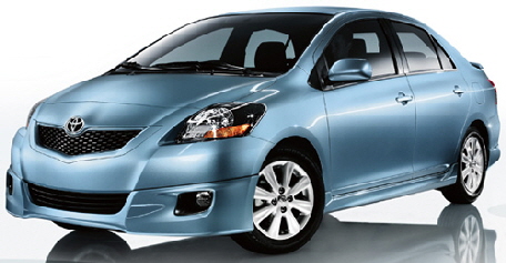 Toyota_Yaris